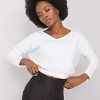 Blouse-RV-BZ-6721.65-white