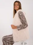 Vest-AT-KZ-2349-1.31P-light beige