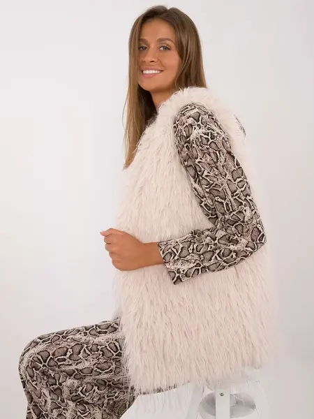 Vest-AT-KZ-2349-1.31P-light beige