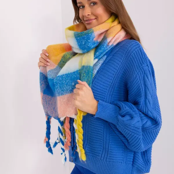 Scarf-AT-SZ-2313501.97-yellow