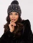 Cap-AT-CZ-JY-39.32-black