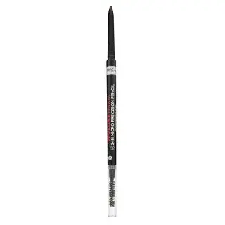 L´Oréal Paris Infaillible Brows 24H Micro Precision Pencil ceruzka na obočie 5.0 Light Brunette 1,2 g