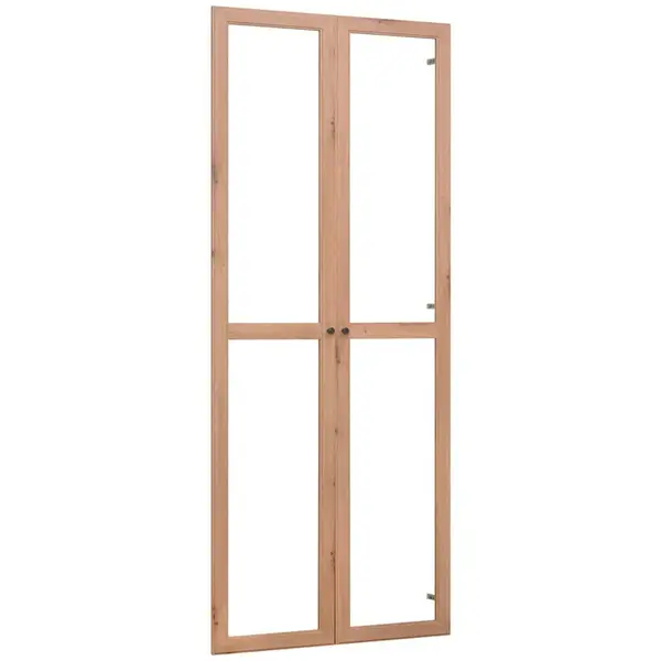 Carryhome SADA DVEŘÍ