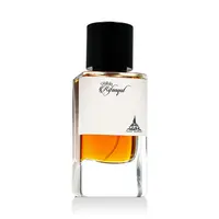 Paris Corner Rifaaqat EDP 85 ml UNISEX