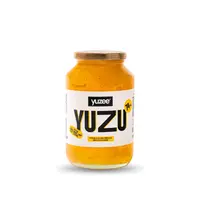 Yuzee Yuzu 1000 g
