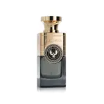 Electimuss Black Caviar Pure Perfume 100 ml UNISEX