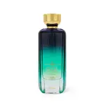 Rasasi Yumn Pour Femme EDP 100 ml W