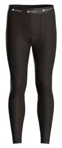 Mikado termoprádlo base layer nohavice  - xxl