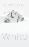 White - Sylvain Tesson