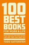 100 Best Books for Work and Life