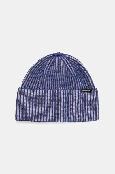 Vlnená čiapka Rossignol