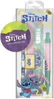 Lilo & Stitch Školní set
