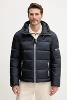 Páperová bunda Blauer WISE