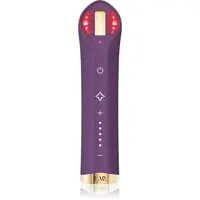 FOREO FAQ™ 501 přístroj pro revitalizaci a omlazení pleti s červeným LED světlem 1 ks