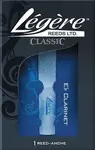 Legére Classic Eb 3
