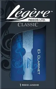 Legére Classic Eb 3