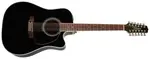 Takamine EF381SC