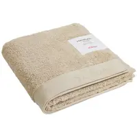 S. Oliver RUČNÍK, 50/100 cm, přírodní barvy