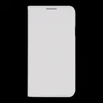 Originální pouzdro na Samsung Galaxy S4 (i9500) EF-NI950BWE bílé