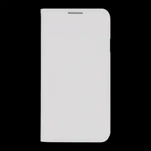 Originální pouzdro na Samsung Galaxy S4 (i9500) EF-NI950BWE bílé