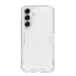 Ochranný kryt Nillkin Nature TPU PRO pro Samsung Galaxy A54 5G , transparentní