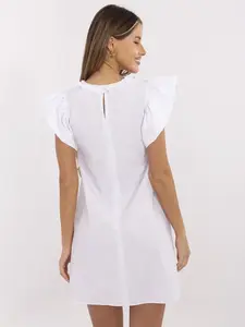 Dress-LK-SK-506795.71-white