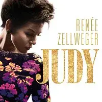 Renée Zellweger – Judy [Original Motion Picture Soundtrack] LP