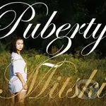 Mitski:  Puberty 2 LP - Mitski, Mitski