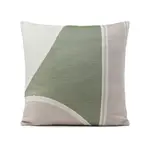 Novel DEKORAČNÍ POLŠTÁŘ 50/50 cm