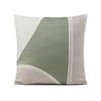 Novel DEKORAČNÍ POLŠTÁŘ 50/50 cm