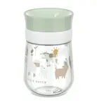 Little Dutch Farma Hrnek trénovací 360° 9m+ 300 ml 1 ks