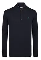 Felix Hardy Sveter  námornícka modrá