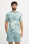 Under Armour  Sportovní triko  Energy