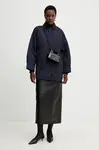 Weekend Max Mara  Bunda  PEPATO