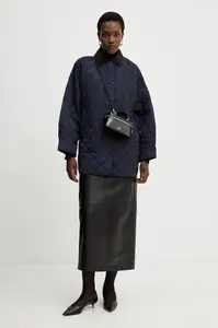 Weekend Max Mara  Bunda  PEPATO