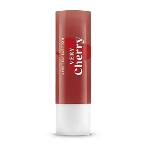 Weleda Very Cherry Tyčinka na rty 4,8 g