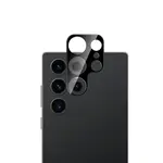 3D Tvrzené sklo pro čočku fotoaparátu (kamery), Samsung Galaxy S25 Ultra