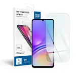 BlueStar Ochranné tvrzené sklo, Samsung Galaxy A06s