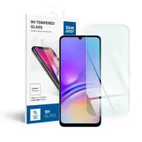 BlueStar Ochranné tvrzené sklo, Samsung Galaxy A06s