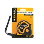 Metr svinovací, 3 m x 16 mm, ENPRO Robus