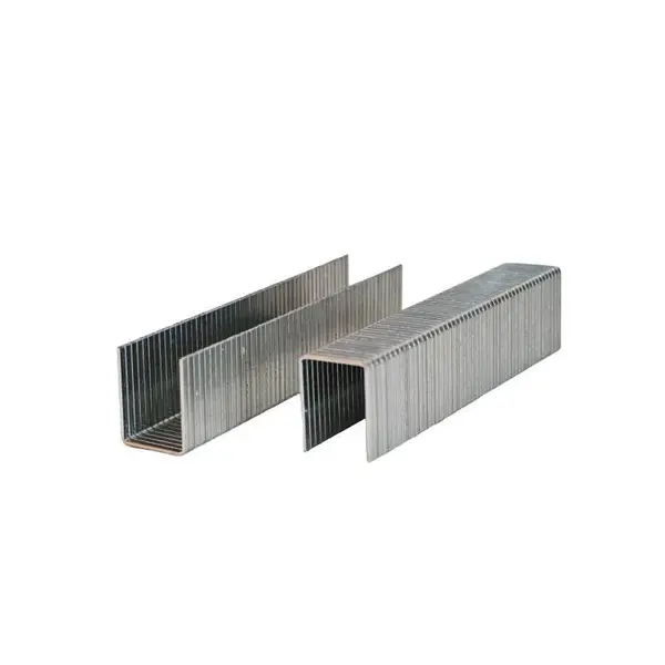 Spony EXTRA, 14 mm, 1000 ks, ENPRO