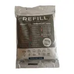 Sáčky náhradní do pohlcovače vlhkosti Everbrand Absodry Duo Family Bag 3, 4 x 300 g