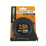Metr svinovací, 7,5 m x 25 mm, ENPRO Easy Lock