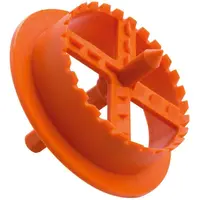 Fréza do polystyrenu, Ø 65 mm, ENPRO