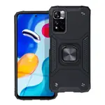 Nitro obal, Xiaomi Redmi 12 4G, černý