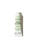 Krém na ruce Ortie Blanche  (Herbae par L'OCCITANE)