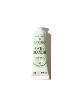 Krém na ruce Ortie Blanche  (Herbae par L'OCCITANE)
