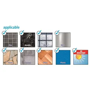 Háček na oděvy, Moon,TESA