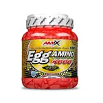 AMIX EGG Amino 6000, 900tbl