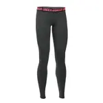 Under Armour Dámské legíny Favorite Leggings, L, šedá
